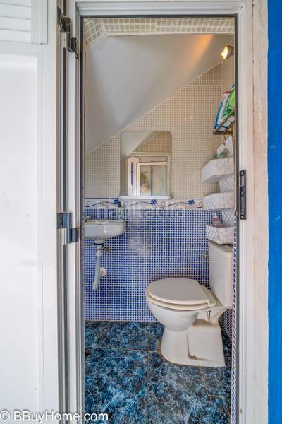 Foto dd58d4f7-bf82-4af2-aeaf-c5b8dcb2b194. Casa a playa de Mogán Mogán