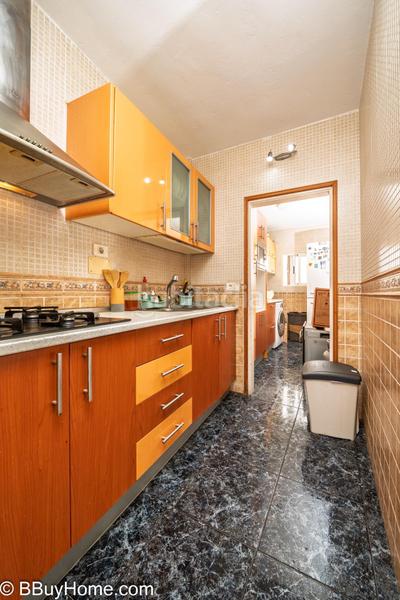 Foto dfee5cd5-417f-43cc-afbc-57b80de14621. Casa a playa de Mogán Mogán