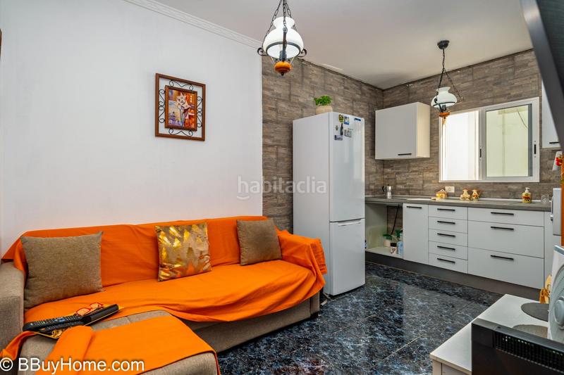 Foto e0ab3bc5-5d27-4970-91a1-89db42eafc4d. Casa a playa de Mogán Mogán