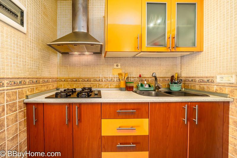 Foto ef924b19-d8f2-4199-b9ba-6dc6c335844c. Casa a playa de Mogán Mogán