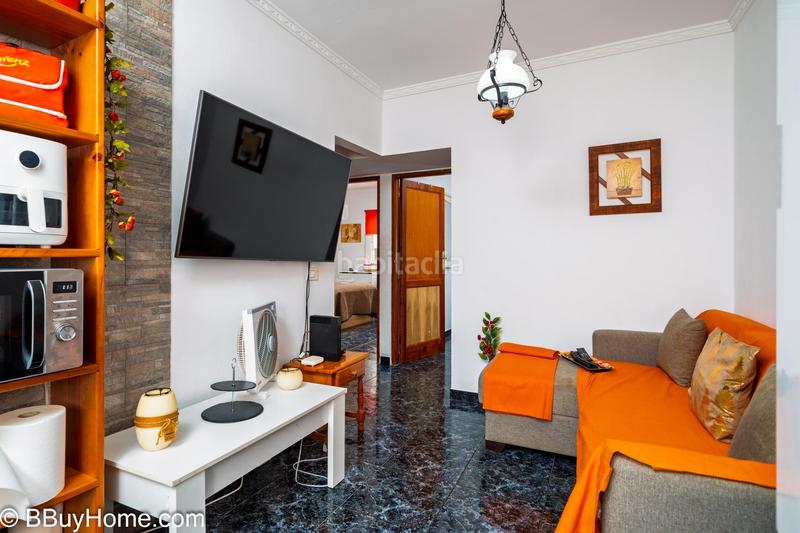 Foto efa06b0f-e2b5-4c30-9ee7-fb304bc7a521. Casa a playa de Mogán Mogán