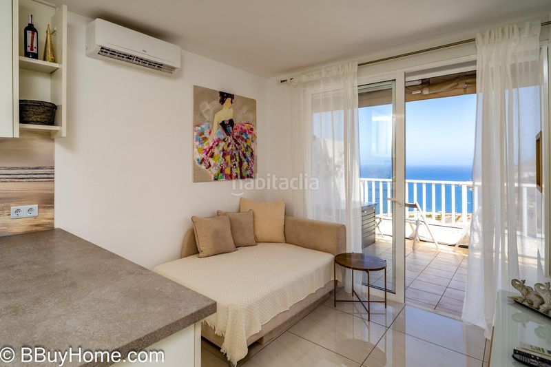 Foto 05e0a514-cf6d-439f-92d6-b6f4584b9760. Miete appartement mit parking pool in Puerto Rico Mogán