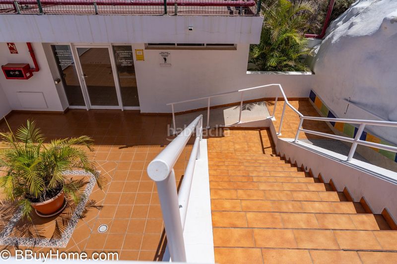 Foto 53055049-b118-4e4a-8aca-4028d6c7dbf7. Miete appartement mit parking pool in Puerto Rico Mogán