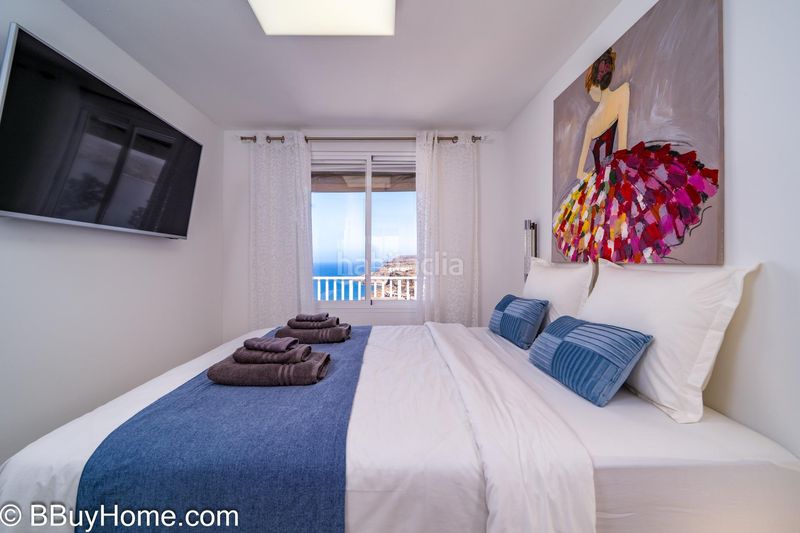 Foto 58a00362-c6f3-40b5-ab22-734206ea7099. Miete appartement mit parking pool in Puerto Rico Mogán