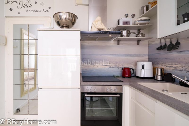 Foto ad180bf7-0c34-4a17-a6dd-900bbb5da968. Miete appartement mit parking pool in Puerto Rico Mogán