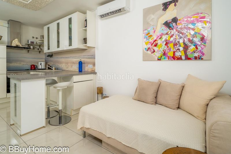 Foto f84786ea-3e21-4ffa-8e83-598b0a874613. Miete appartement mit parking pool in Puerto Rico Mogán