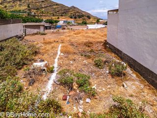 Terreny residencial  Calle capote. Terreno en venta en san pedro
