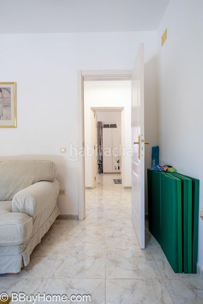 Foto 52496012-8058-4c89-a38a-a0d7742a0bcf. Location duplex avec parking dans Mogán pueblo Mogán