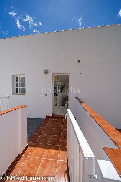 Foto 708c26a8-ba4c-4909-9d0e-a45a5a2cbb4f. Location duplex avec parking dans Mogán pueblo Mogán