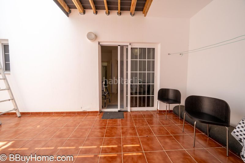 Foto 91de7064-67c7-4f2e-8984-33c232d5e257. Location duplex avec parking dans Mogán pueblo Mogán
