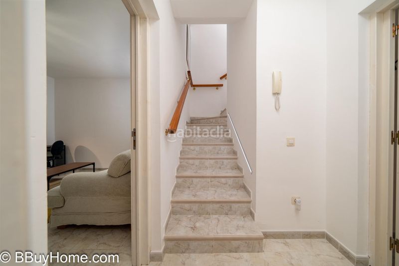 Foto a82725bb-513c-4c61-bc53-1c00231aaaad. Location duplex avec parking dans Mogán pueblo Mogán
