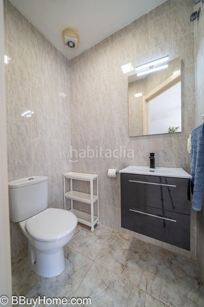 Foto b1c44179-748d-4a0c-9771-6794178d8e7a. Location duplex avec parking dans Mogán pueblo Mogán
