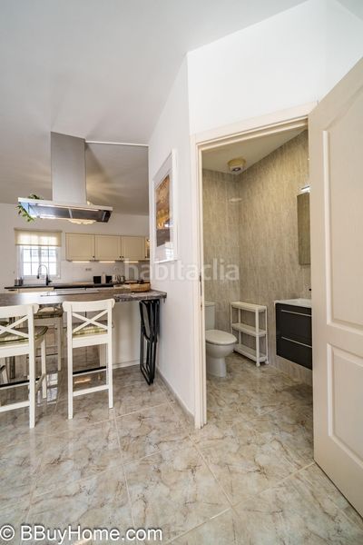 Foto c5c4ea33-59fb-40fb-9c11-40a650cd494a. Location duplex avec parking dans Mogán pueblo Mogán