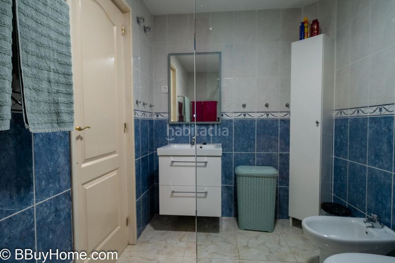 Foto d4d39aec-03d0-496c-9b65-9525cb582c31. Location duplex avec parking dans Mogán pueblo Mogán