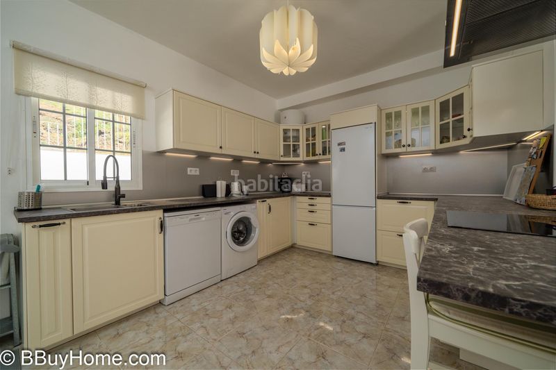 Foto e7fb129c-30c0-4b0b-8701-773c076065a3. Location duplex avec parking dans Mogán pueblo Mogán