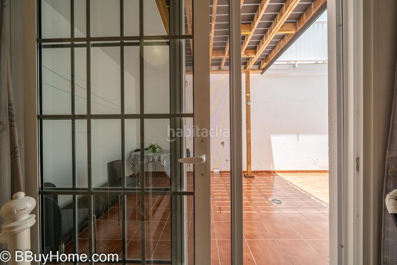 Foto e9645431-af3a-43a8-8b7a-90617d988464. Location duplex avec parking dans Mogán pueblo Mogán