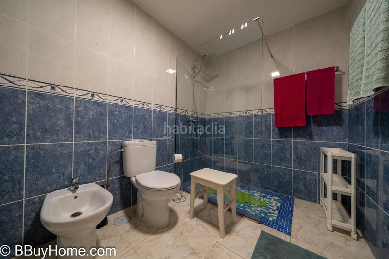 Foto f6136c29-cb06-481e-9ae5-14d81e08f745. Location duplex avec parking dans Mogán pueblo Mogán