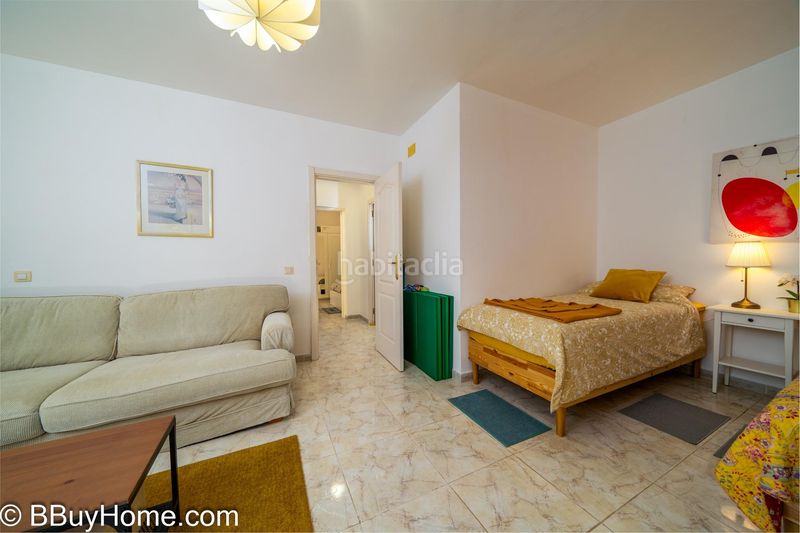 Foto fa88df49-54cc-4396-ab90-52de6ee42d94. Location duplex avec parking dans Mogán pueblo Mogán