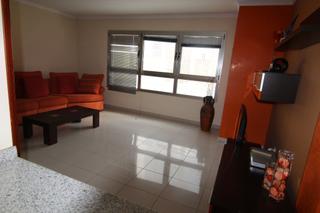 Location Appartement  Calle luis morote. Piso calle luis morote