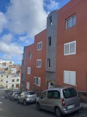 Affitto Appartamento  Calle la gomera