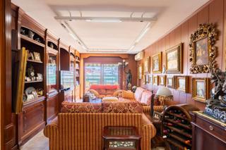 Duplex à Sant Adrià Nord. Ático dúplex totalmente exterior con ascensor ubicado a 2 de la