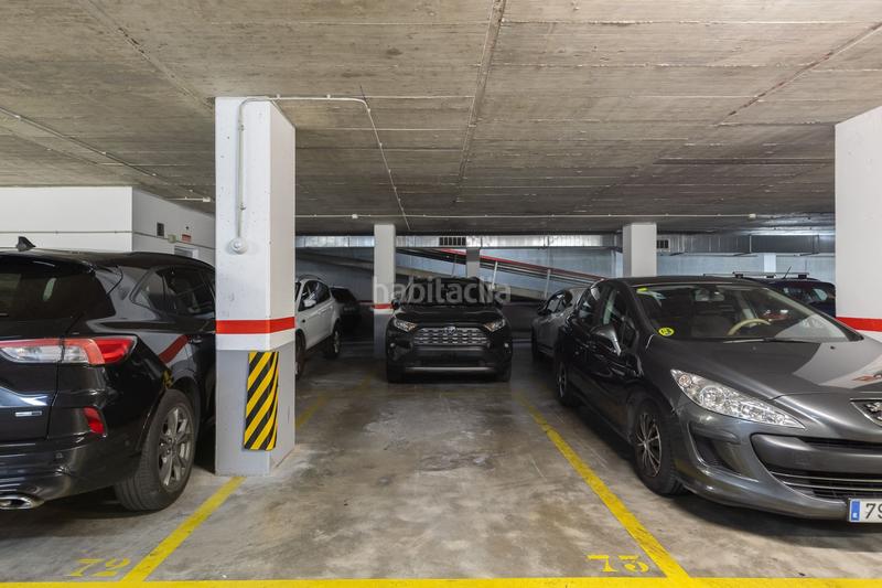 Foto 01b37b1e-701f-4735-a009-51a5d6b0cb92. Pis amb calefacció a Progrés - Pep Ventura Badalona