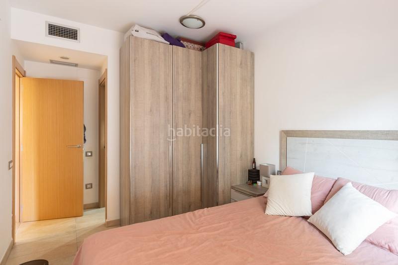 Foto 055e8bd4-5496-412a-af50-7b33f0908bd0. Pis amb calefacció a Progrés - Pep Ventura Badalona