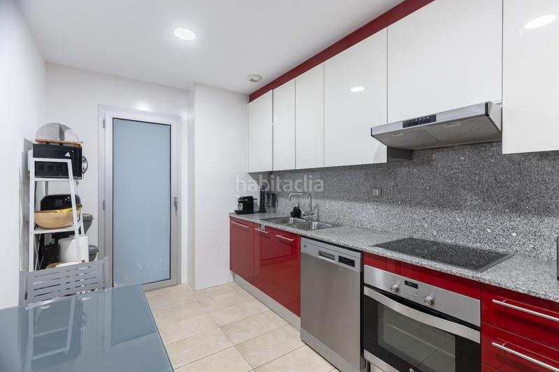 Foto 1c308bf9-430e-4212-81a8-a060172898f0. Pis amb calefacció a Progrés - Pep Ventura Badalona