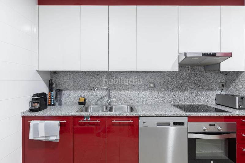 Foto 5e5a1e12-3560-4c1c-bfba-260f2e7f32ca. Pis amb calefacció a Progrés - Pep Ventura Badalona