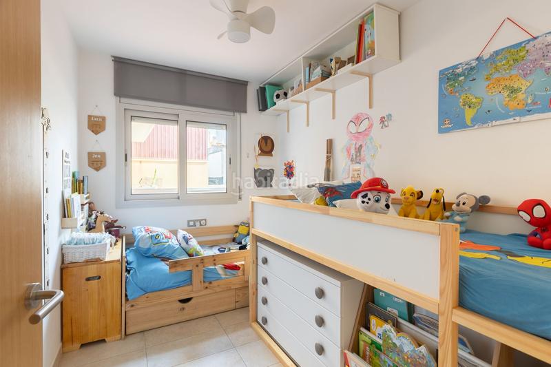 Foto 62b9085f-3f59-4eca-b299-f1cba2548799. Pis amb calefacció a Progrés - Pep Ventura Badalona