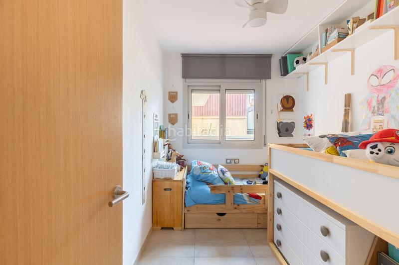 Foto a975409d-9e85-4f36-affe-d880cea85350. Pis amb calefacció a Progrés - Pep Ventura Badalona