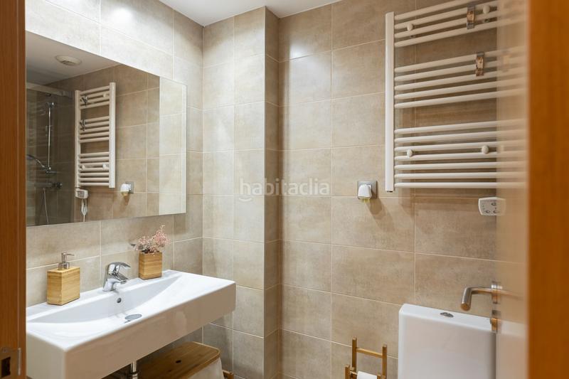 Foto e97a60f5-9137-4b6b-a862-e9fbb12d2235. Pis amb calefacció a Progrés - Pep Ventura Badalona