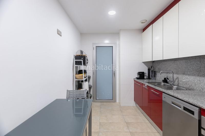 Foto f674f356-4b4d-4720-8ce6-0cd8c50b7b75. Pis amb calefacció a Progrés - Pep Ventura Badalona