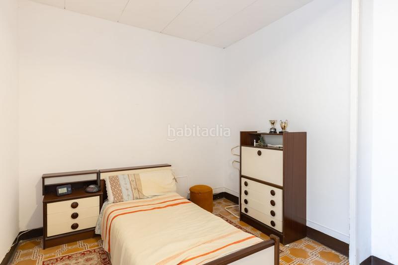 Foto 44249b53-137e-4561-8925-70505ddfa0db. Casa  totalmente exterior ubicada en segunda línea de mar en Badalona