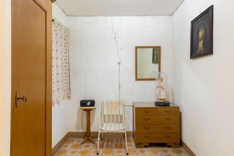 Foto 596ce5d2-f1e6-45c5-8e5b-761ceddaf023. Casa  totalmente exterior ubicada en segunda línea de mar en Badalona