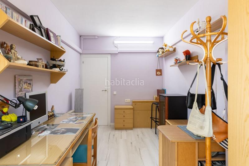 Foto 01e68b98-361e-41b0-9684-104f5daf8232. Etagenwohnung mit heizung in Canyadó Badalona