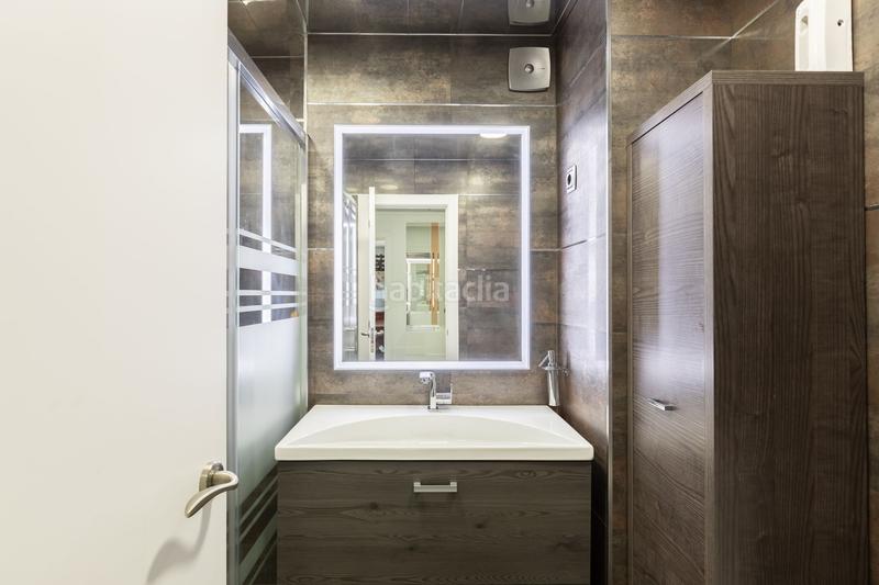 Foto 3ec8e52a-1901-411e-8c2d-4f7deec216c2. Etagenwohnung mit heizung in Canyadó Badalona