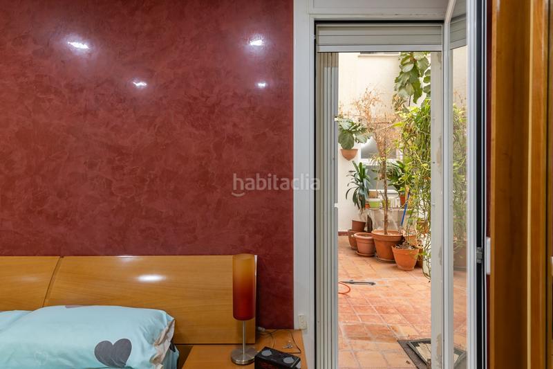 Foto 40a462d5-dbd9-4d4d-b15b-60eef35eb6b2. Etagenwohnung mit heizung in Canyadó Badalona