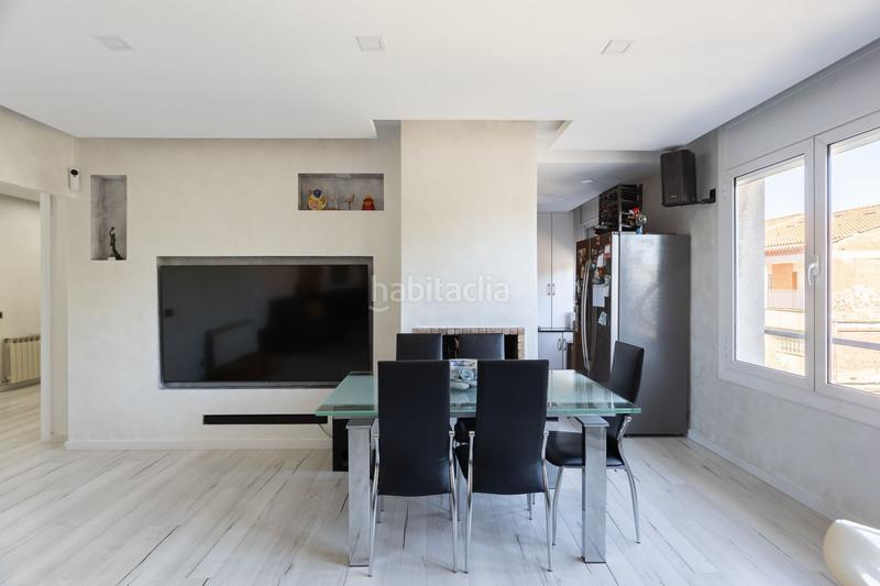 Foto 5f6fff13-7d8a-4ea8-b482-ac1ac2306e99. Etagenwohnung mit heizung in Canyadó Badalona