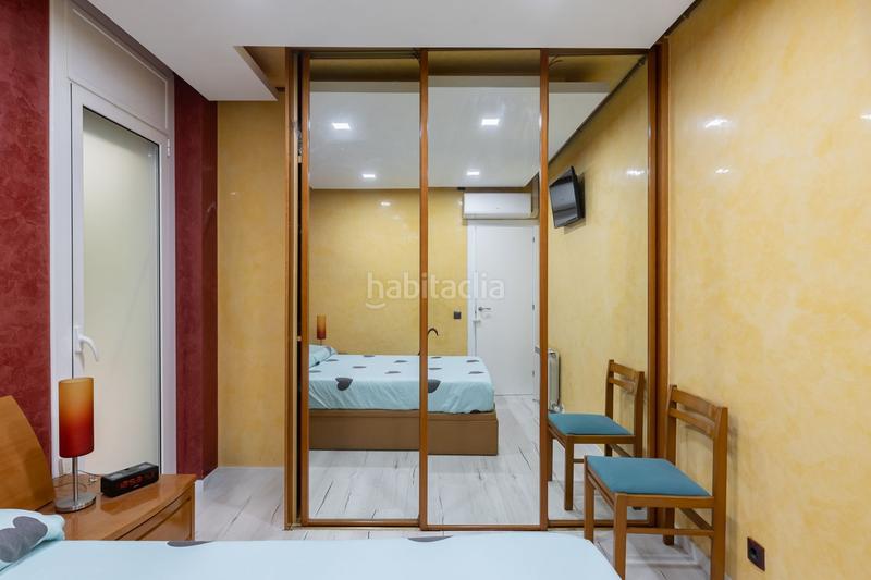 Foto 60aee1e6-31ac-4fd0-92c1-f4b32e7751de. Etagenwohnung mit heizung in Canyadó Badalona