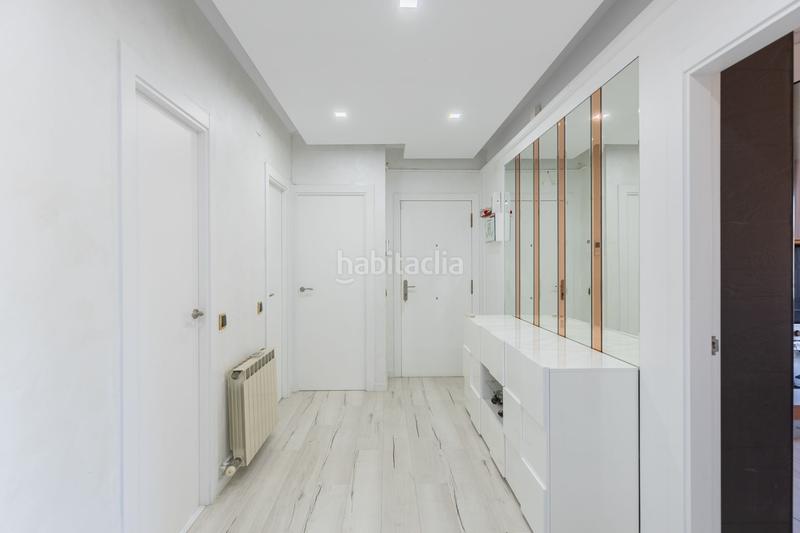 Foto 638385a2-37dd-41d6-8fe2-ef92837cd243. Etagenwohnung mit heizung in Canyadó Badalona