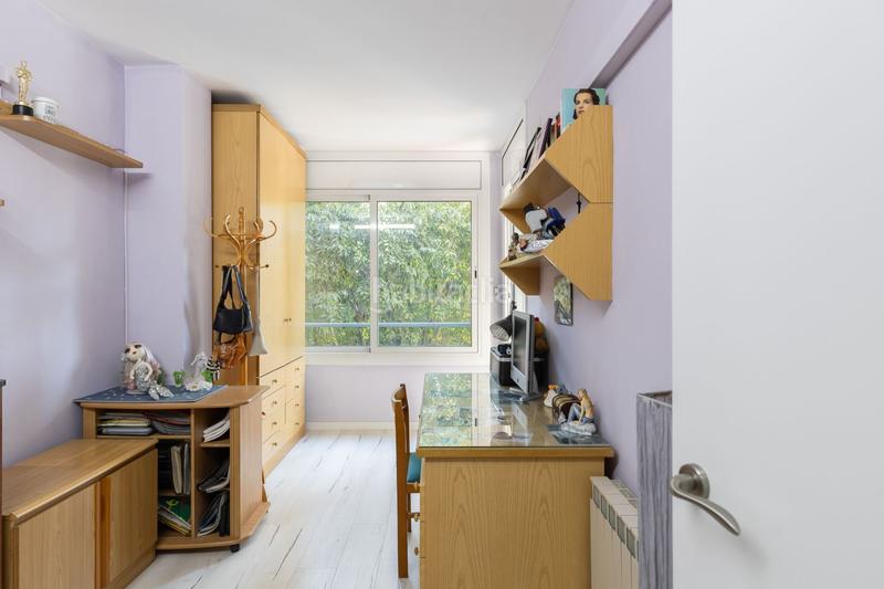 Foto 841dfc2b-180d-4b9a-9c62-8a19216149c1. Etagenwohnung mit heizung in Canyadó Badalona