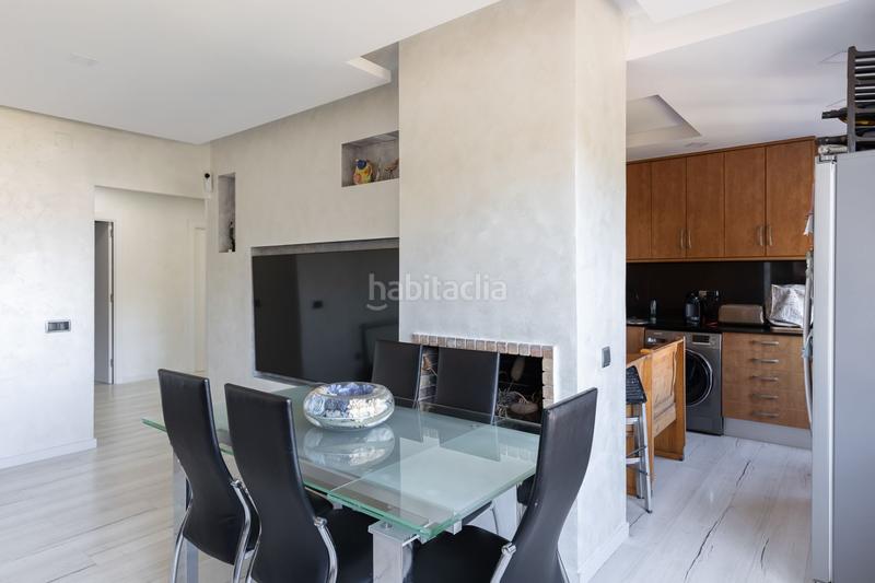 Foto 9b5fb063-2870-4b3e-8283-2ed593b50f16. Etagenwohnung mit heizung in Canyadó Badalona