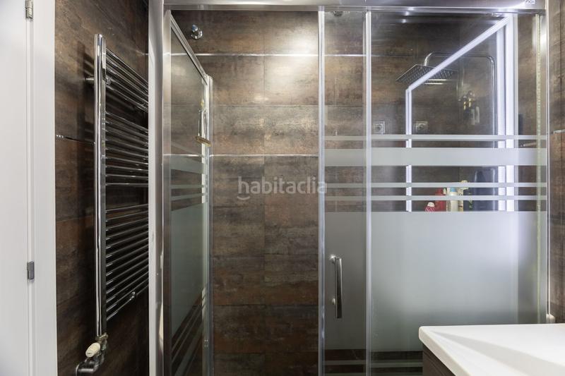 Foto da16354d-123c-49e4-af2e-a22413fc83a3. Etagenwohnung mit heizung in Canyadó Badalona