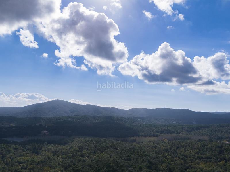 Foto 0835b94f-7731-4e60-8cb4-d435ea399ddf. Casa  totalmente exterior ubicada en Niàgara Parc -Àgora Parc Tordera