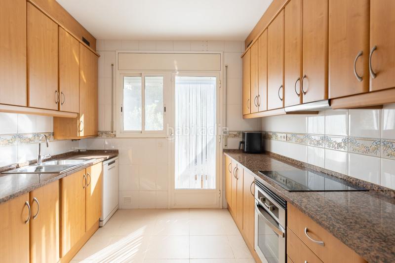 Foto 1486275e-ac65-457a-a051-b471531ccde7. Maison avec chauffage piscine dans Niàgara Parc -Àgora Parc Tordera