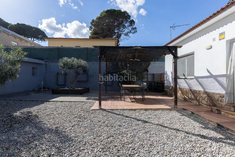 Foto 1c43b172-2c47-4513-8f9d-24be1403a2af. Maison avec chauffage piscine dans Niàgara Parc -Àgora Parc Tordera