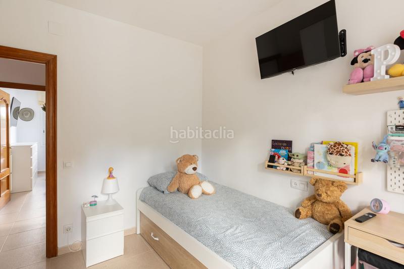 Foto 20d3ea75-1259-476a-bf49-051cc123ae8a. Maison avec chauffage piscine dans Niàgara Parc -Àgora Parc Tordera