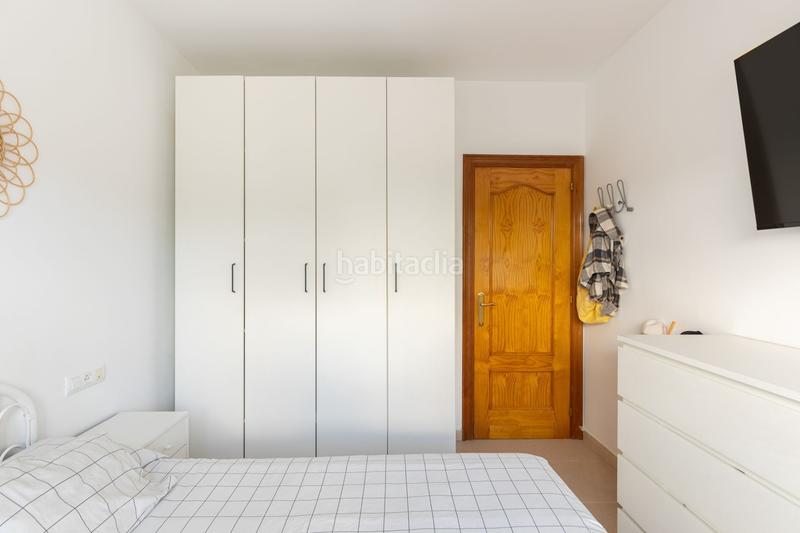 Foto 2aaa06a6-e757-40ac-abaf-b625b40f29cd. Maison avec chauffage piscine dans Niàgara Parc -Àgora Parc Tordera