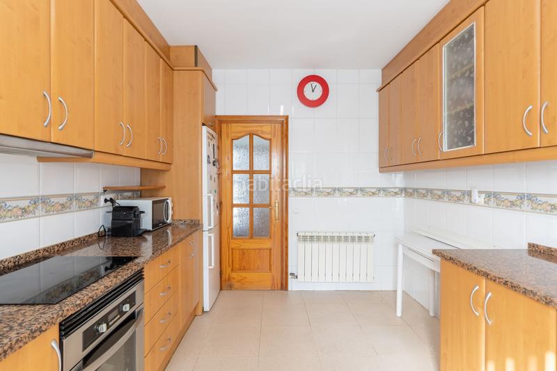 Foto 462b8383-43f6-4f7b-8c9b-43cec9fef391. Maison avec chauffage piscine dans Niàgara Parc -Àgora Parc Tordera